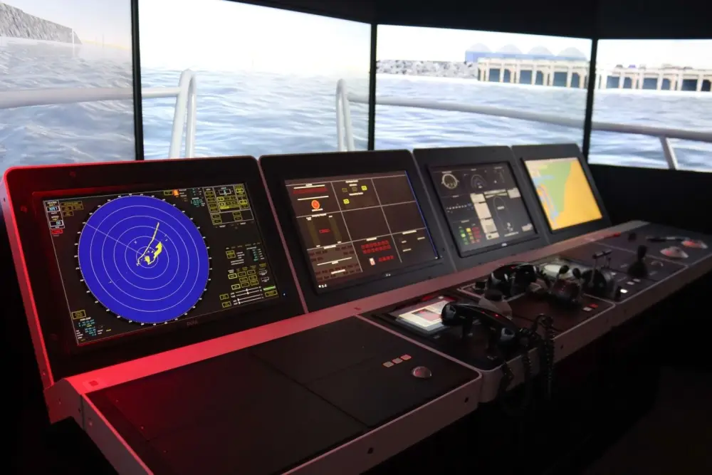 Maritime Simulator 2column 1470x980px
