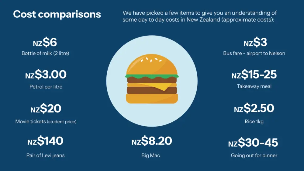 International Cost Comparisons 1490x838px