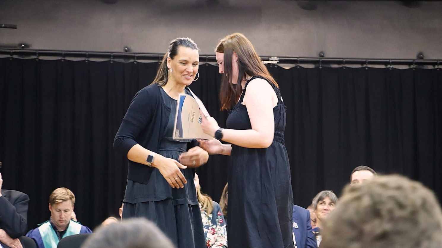 Izzy school leaver 1490x838px