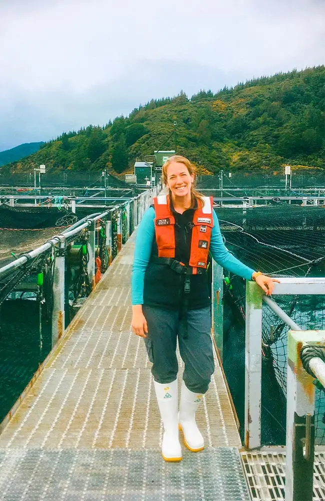 Jamie Bellamy 1 Column Portrait 650x1000px