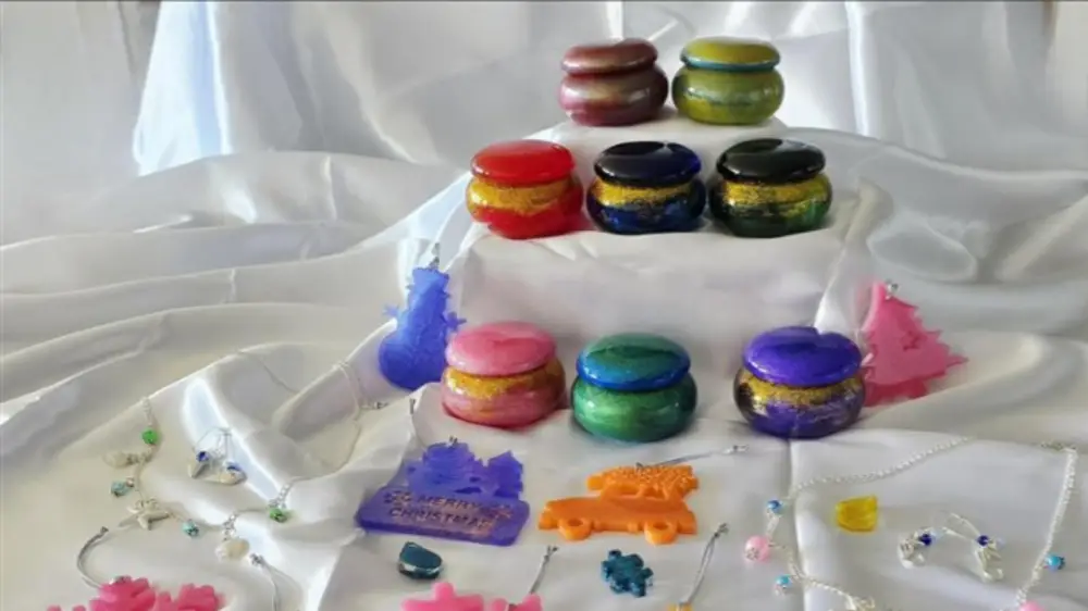 Janet Munroe 1490x838px