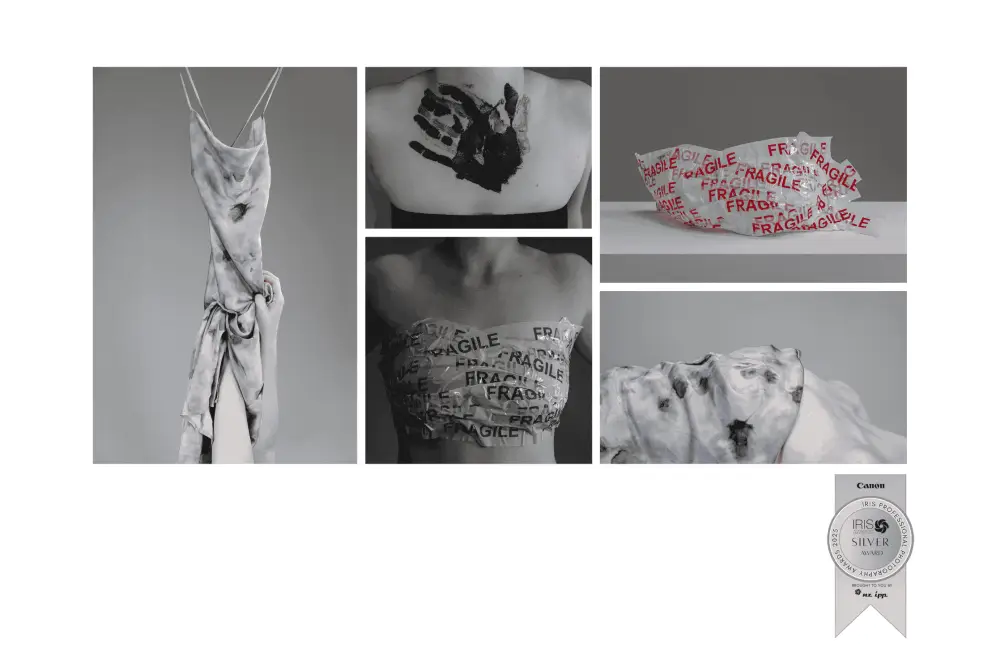 Jess Shirley Untitled Illustrative 2235x1490