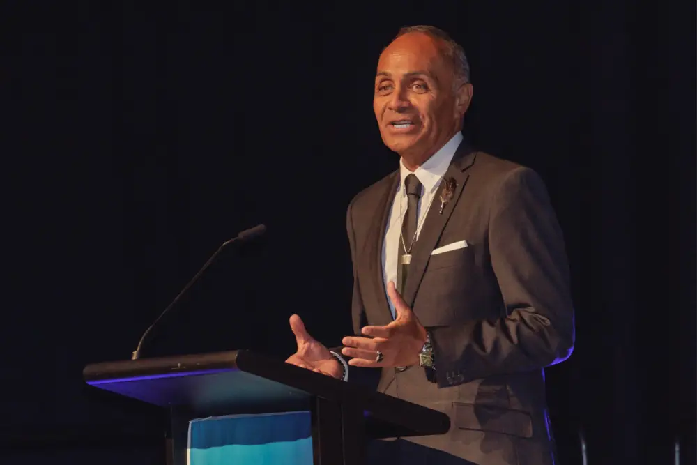 KeriTakao webmedium (1)