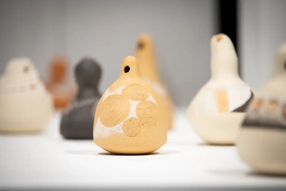 Kim Ireland 2 Full Width 2235x1490px