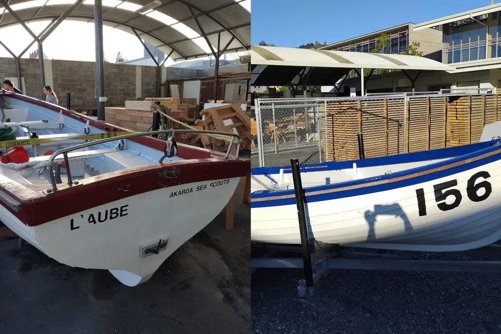 Large Full Width 2235x1490px copy