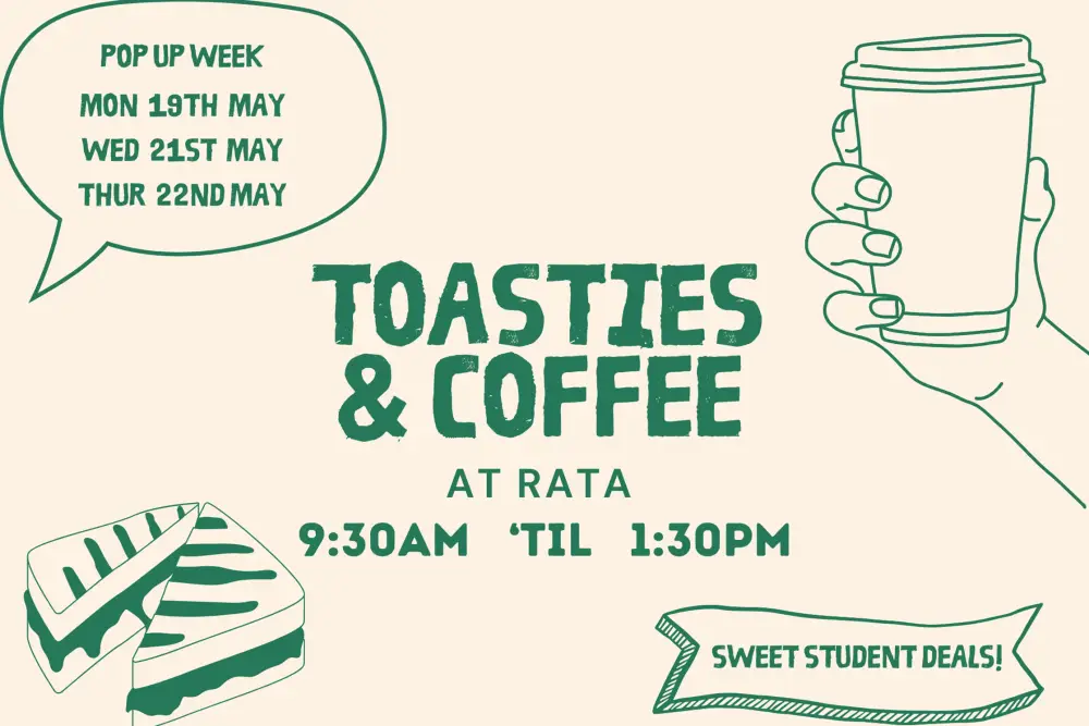 Large Full Width 2235x1490pxRataRoomToastiesPopUp