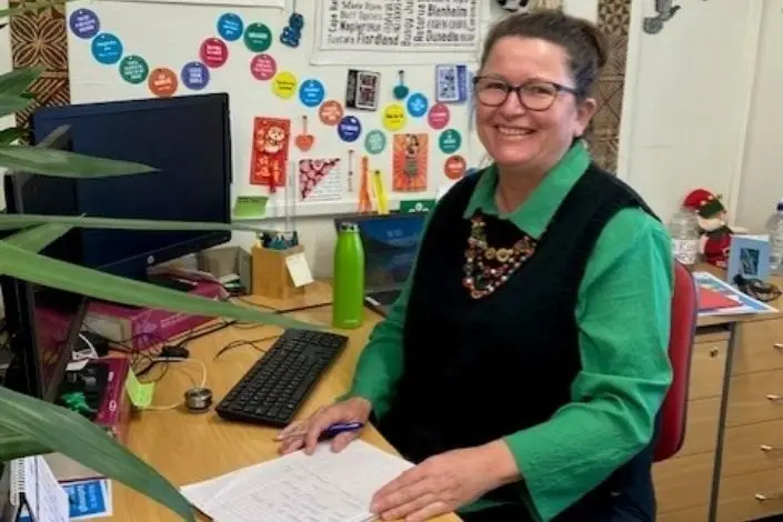 Learner Success Emily Hargreaves Small 1 Column 705X470px