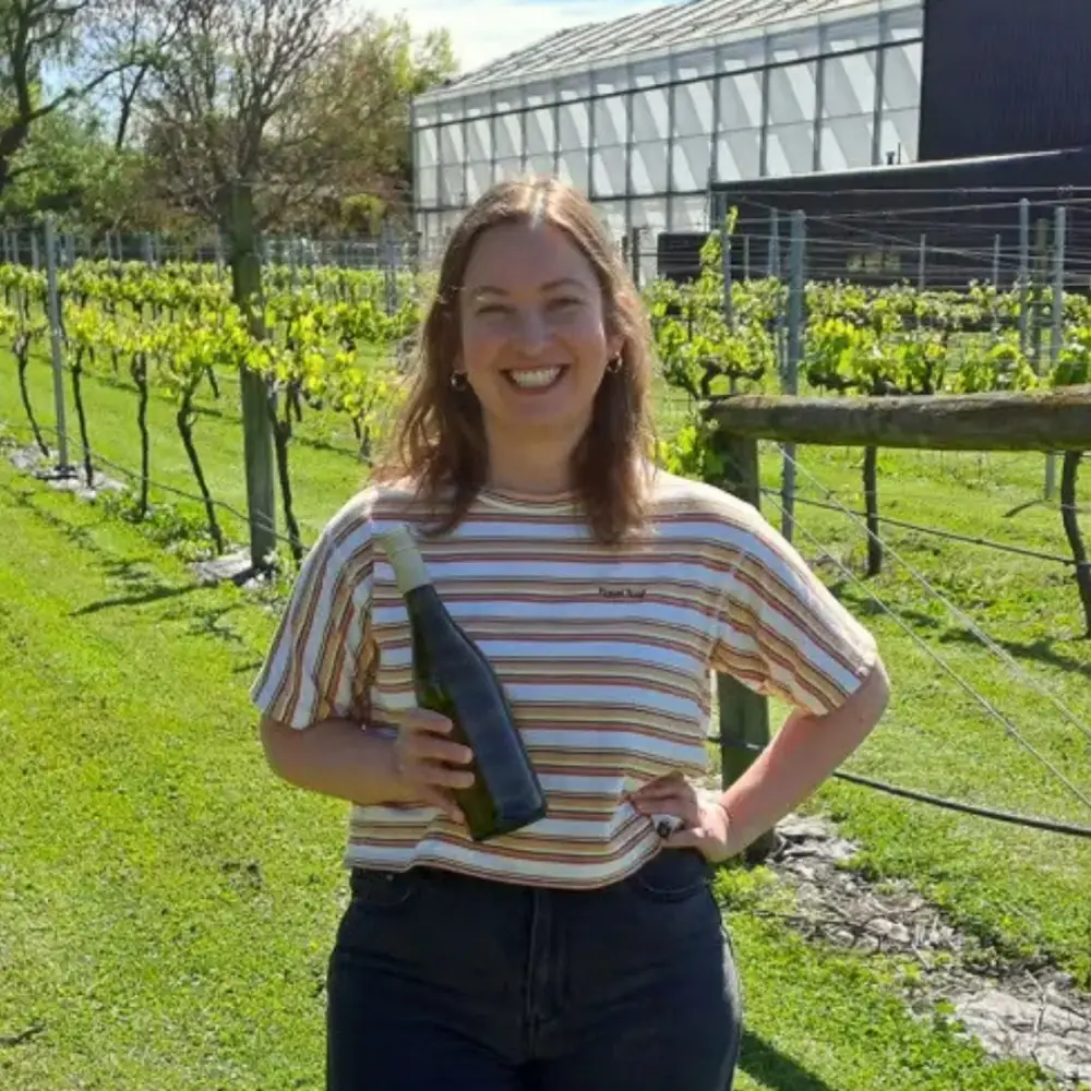 Lindis Lab 1080x1080 (1)