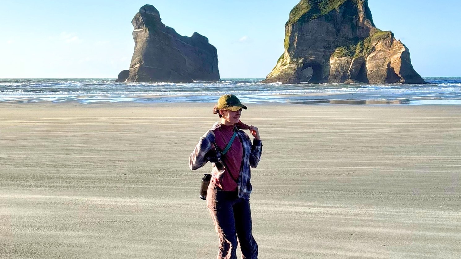 Magdalena Rodriguez 1490x838px