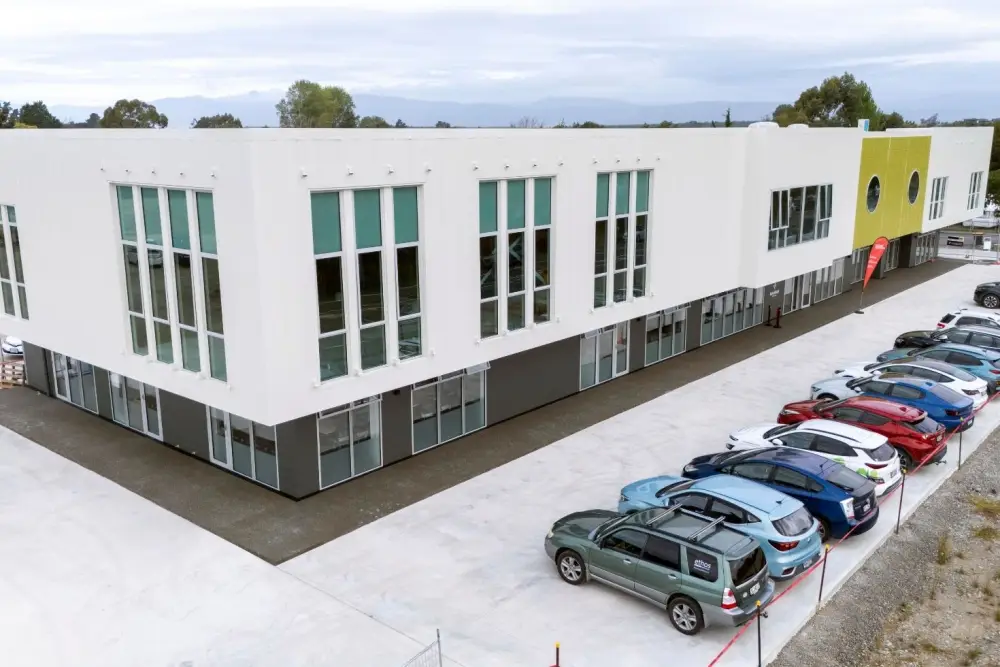 MahitahiTasmanOpening 1470x980 (1)