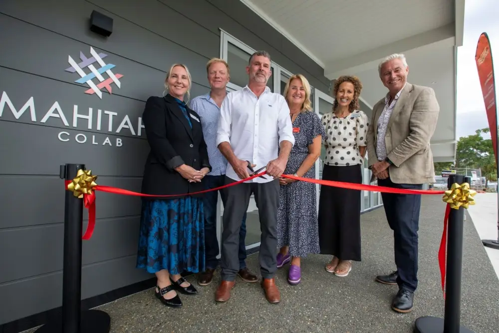 MahitahiTasmanOpening 1470x980 (2)