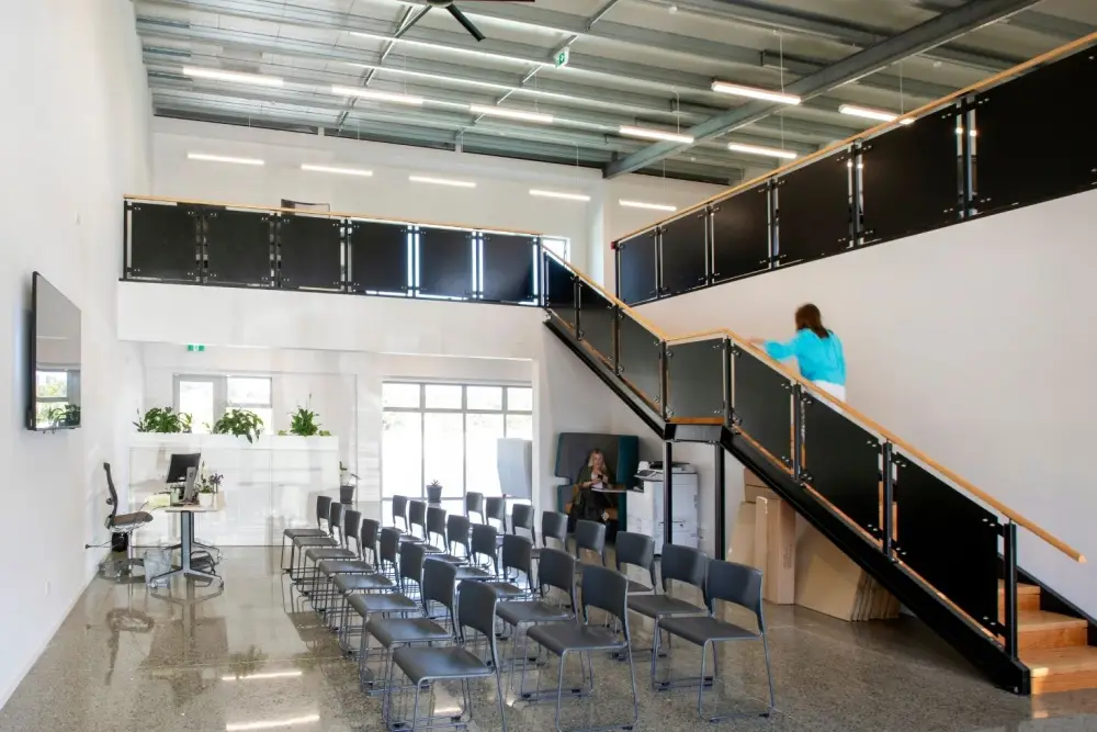 MahitahiTasmanOpening 1470x980 (4)