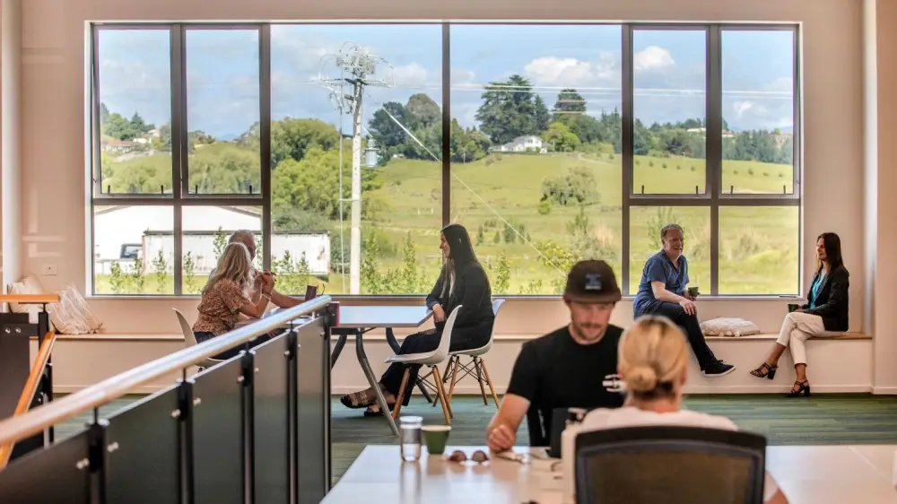 MahitahiTasman 1490x838