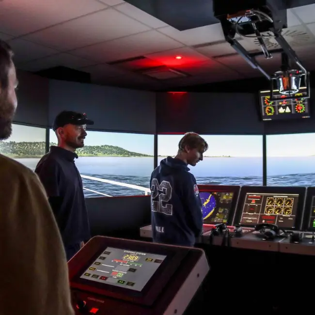 MaritimeSimulator 650x650