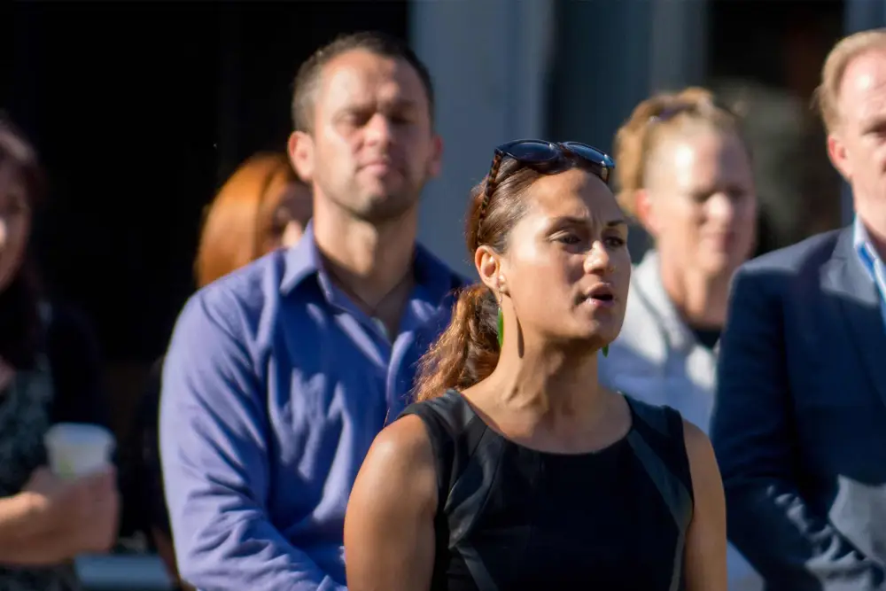 Marlborough Mihi WHakatu Large Full Width 2235x1490px