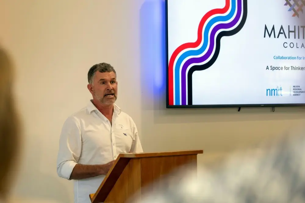 MayorTimKing 1470x980