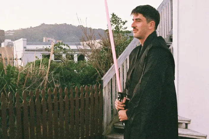 NMITtoBigScreen Small 1 Column