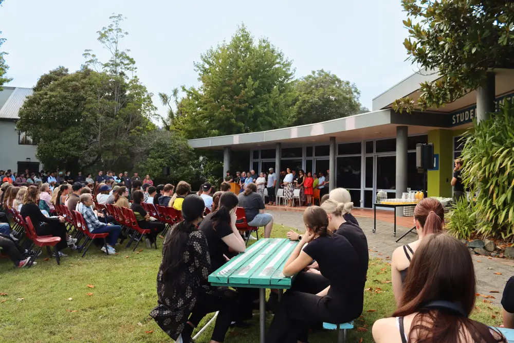 Nelson Mihi Whakatu Large Full Width 2235x1490px