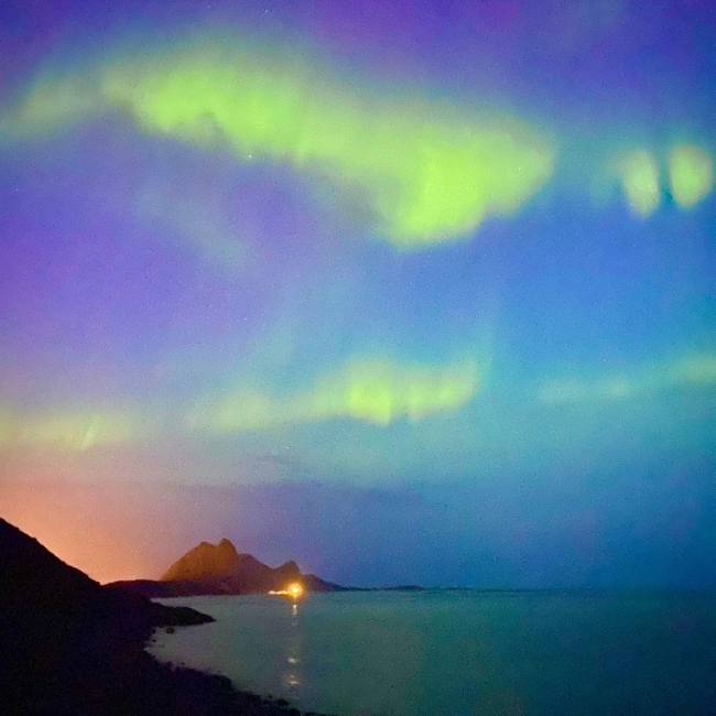 You CAN have it all Studying around the world Nelson Marlborough