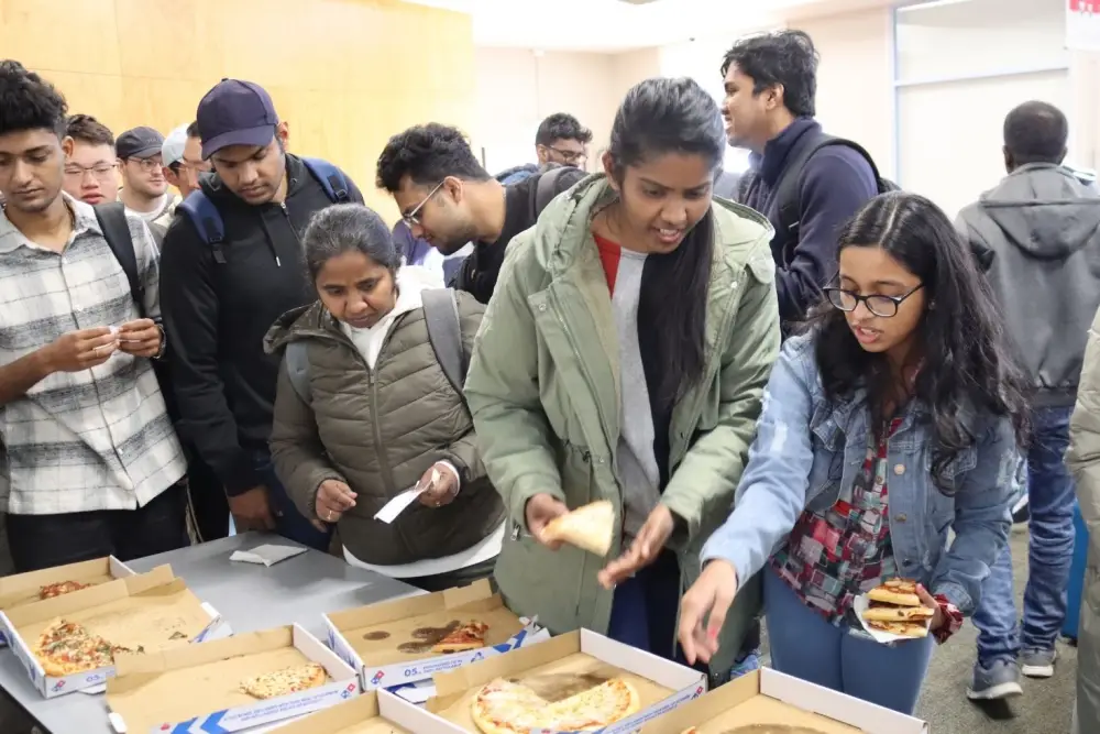 Orientations2025 1470x980 (1)