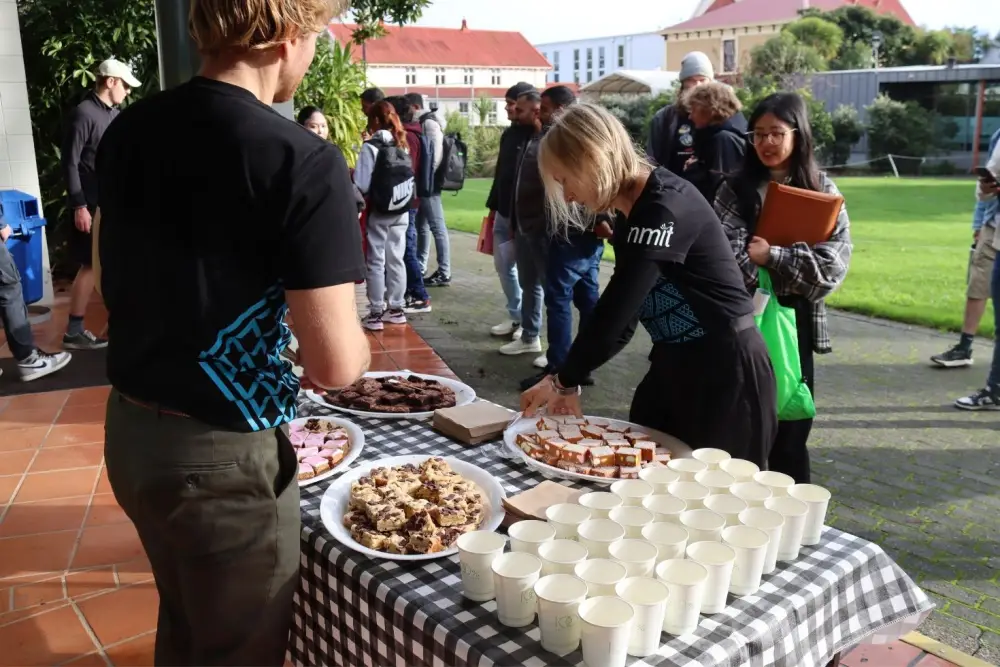 Orientations2025 1470x980