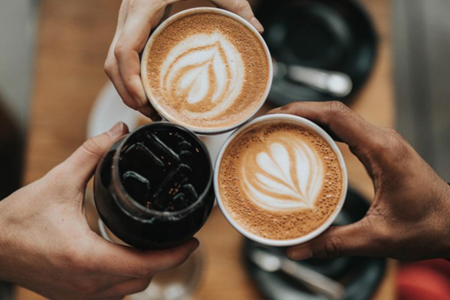 BEM201 Barista Espresso Masterclass Nelson Marlborough Institute of