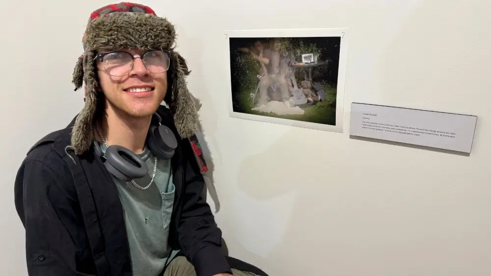 Photography HomeExhibition1 1490x838