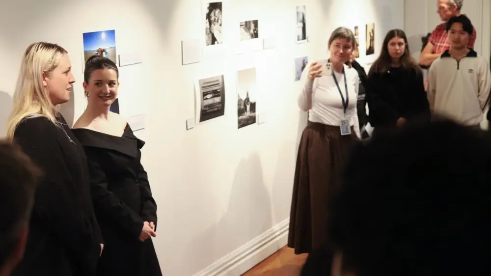 Photography HomeExhibition2 1490x838