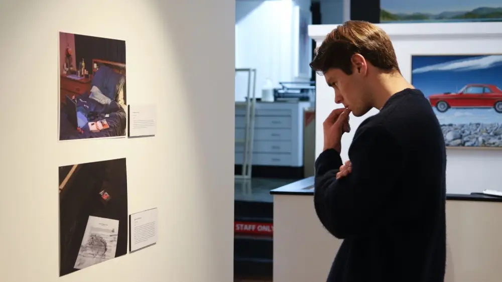 Photography HomeExhibition3 1490x838
