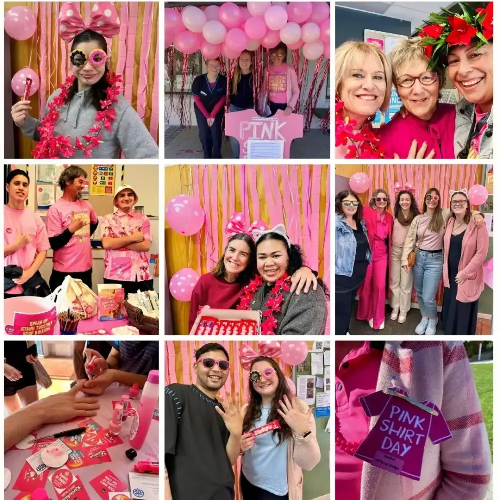 PinkShirtDay2026 1080x1080 (1)