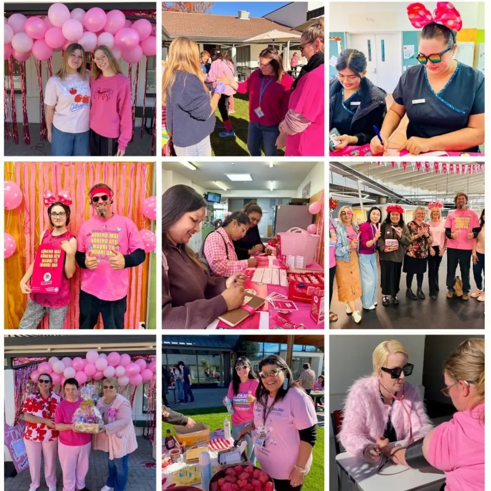 PinkShirtDay2026 1080x1080 (2)