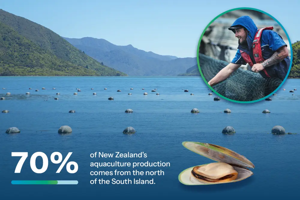 Aquaculture Infographic 2 Column 1470x980