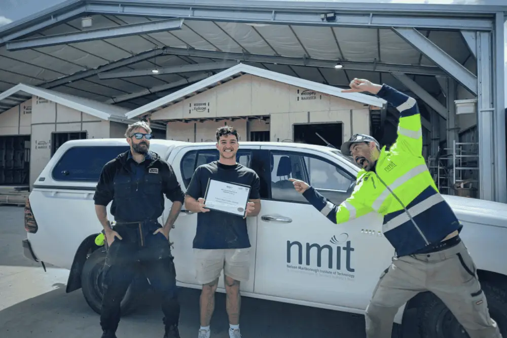 Connor C F Carpentry Apprentice Medium 1470x980px