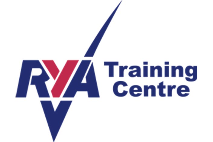 RYA Logo 1 Column 705x470px