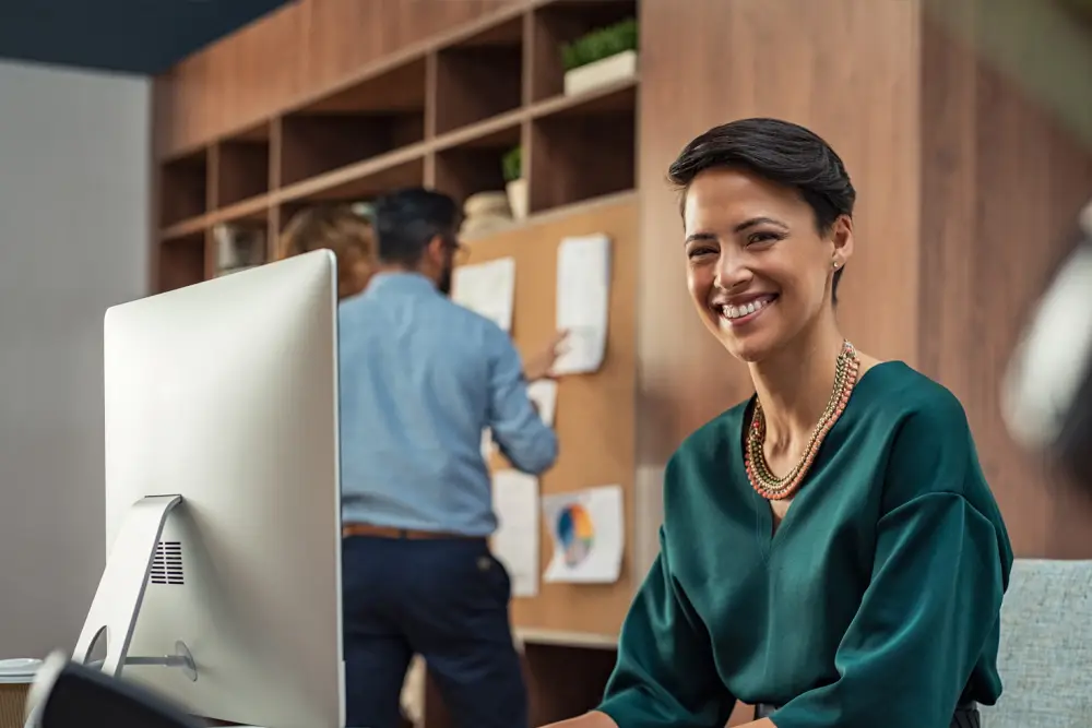 Business Administration 1470x980px v2