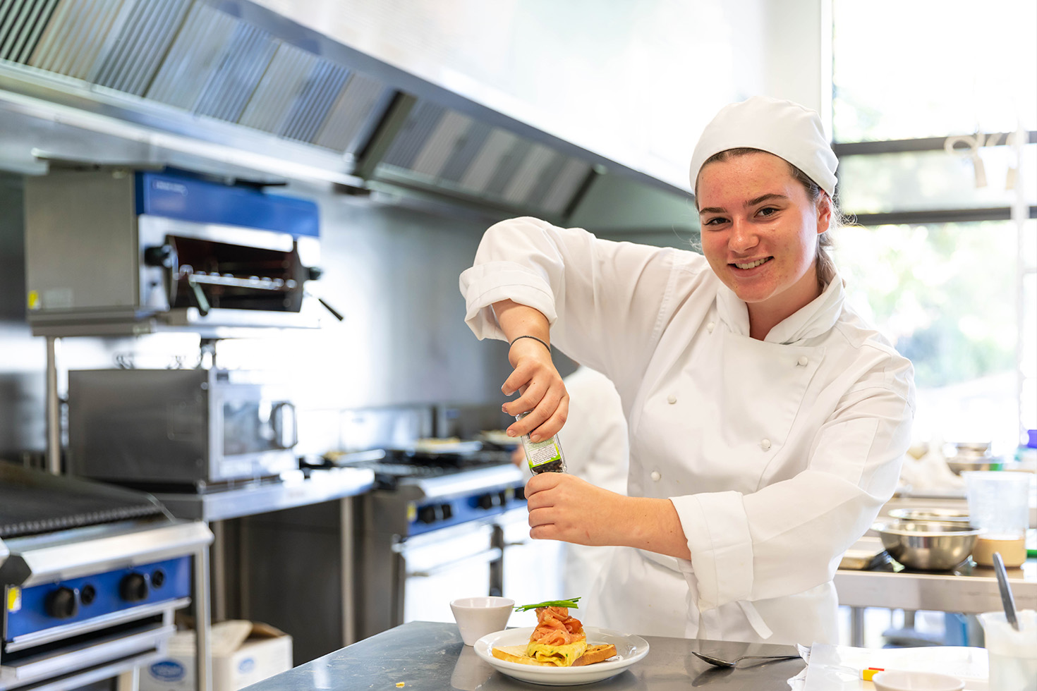 Cookery 1470x980px v2