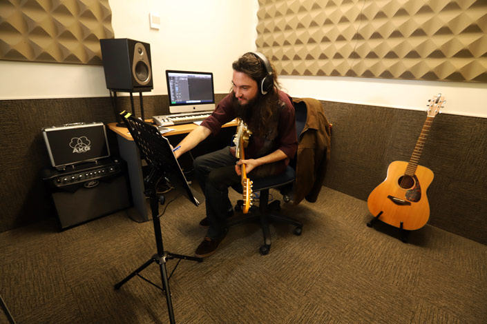 Nmit creative writing 02 picture