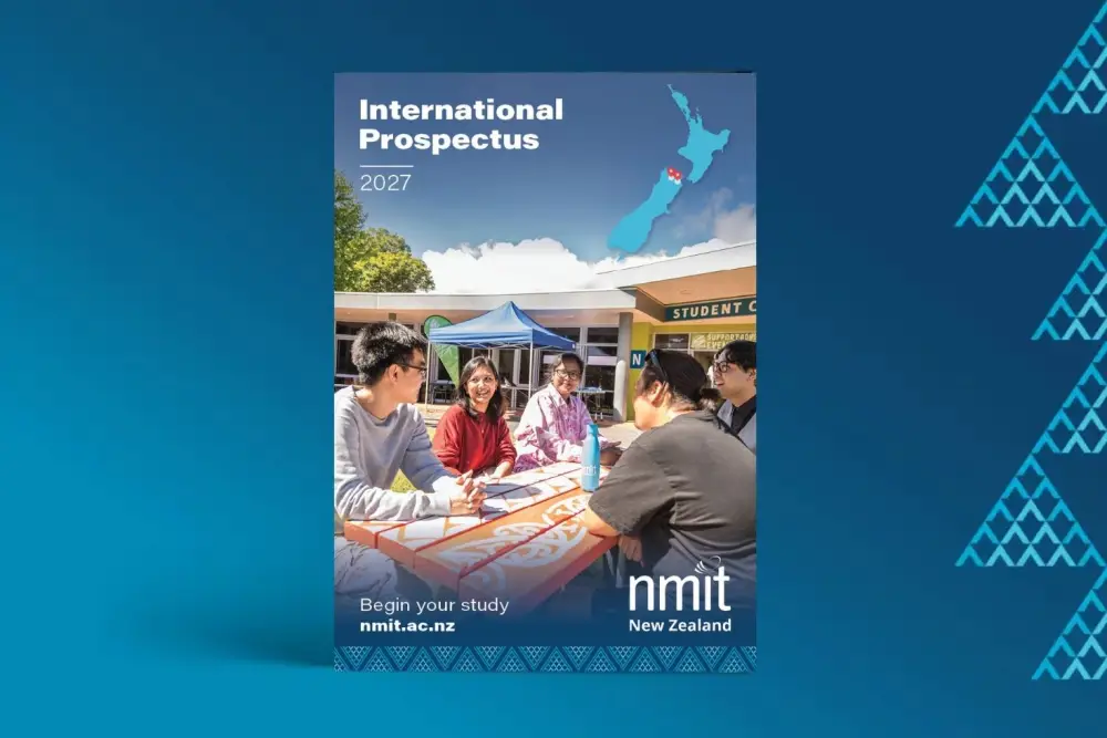 International Prospectus 2column 1470x980px