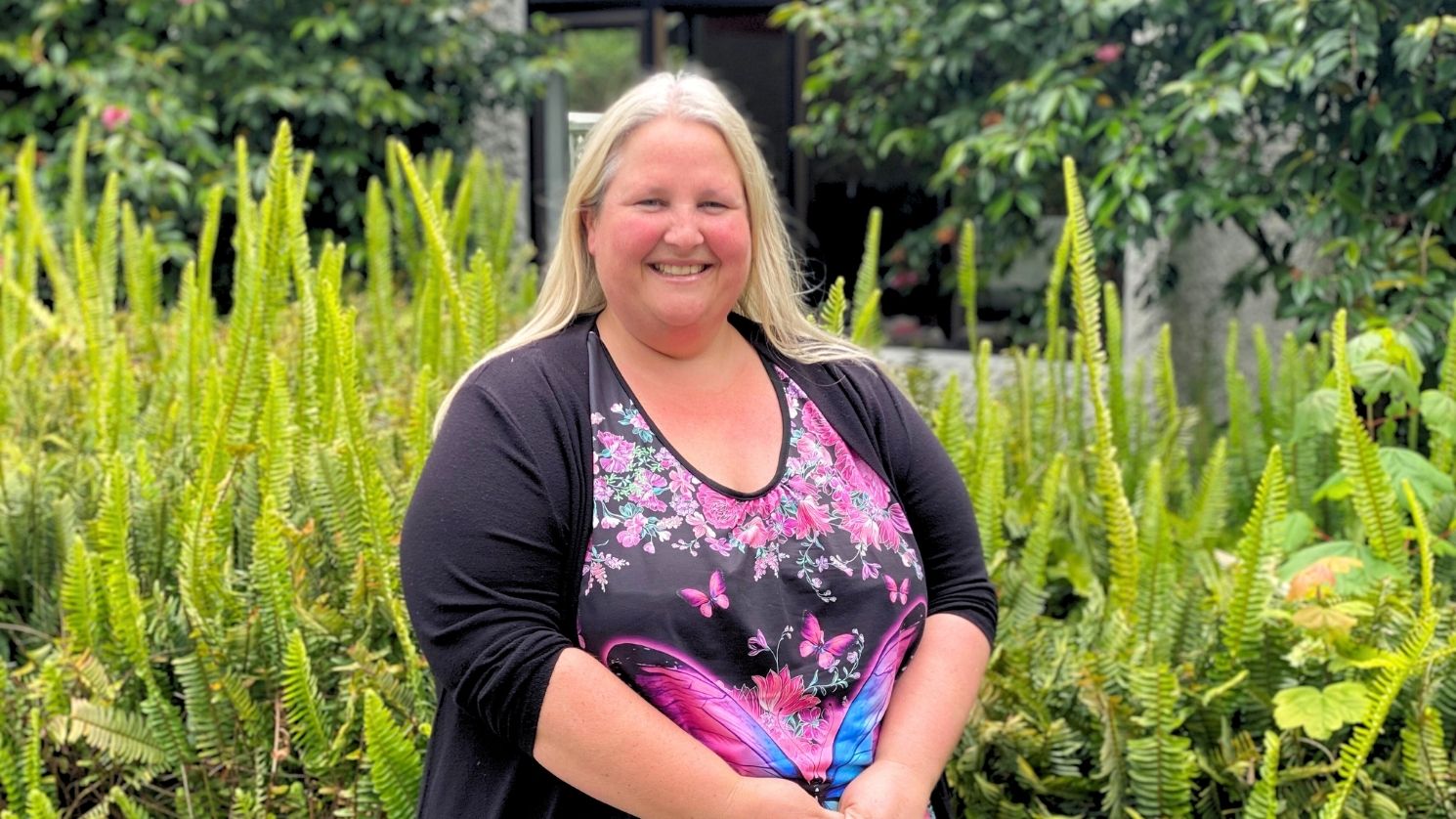 Rachel Summers 1490x838px