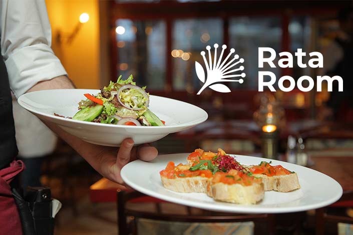 Rata Room Launch6