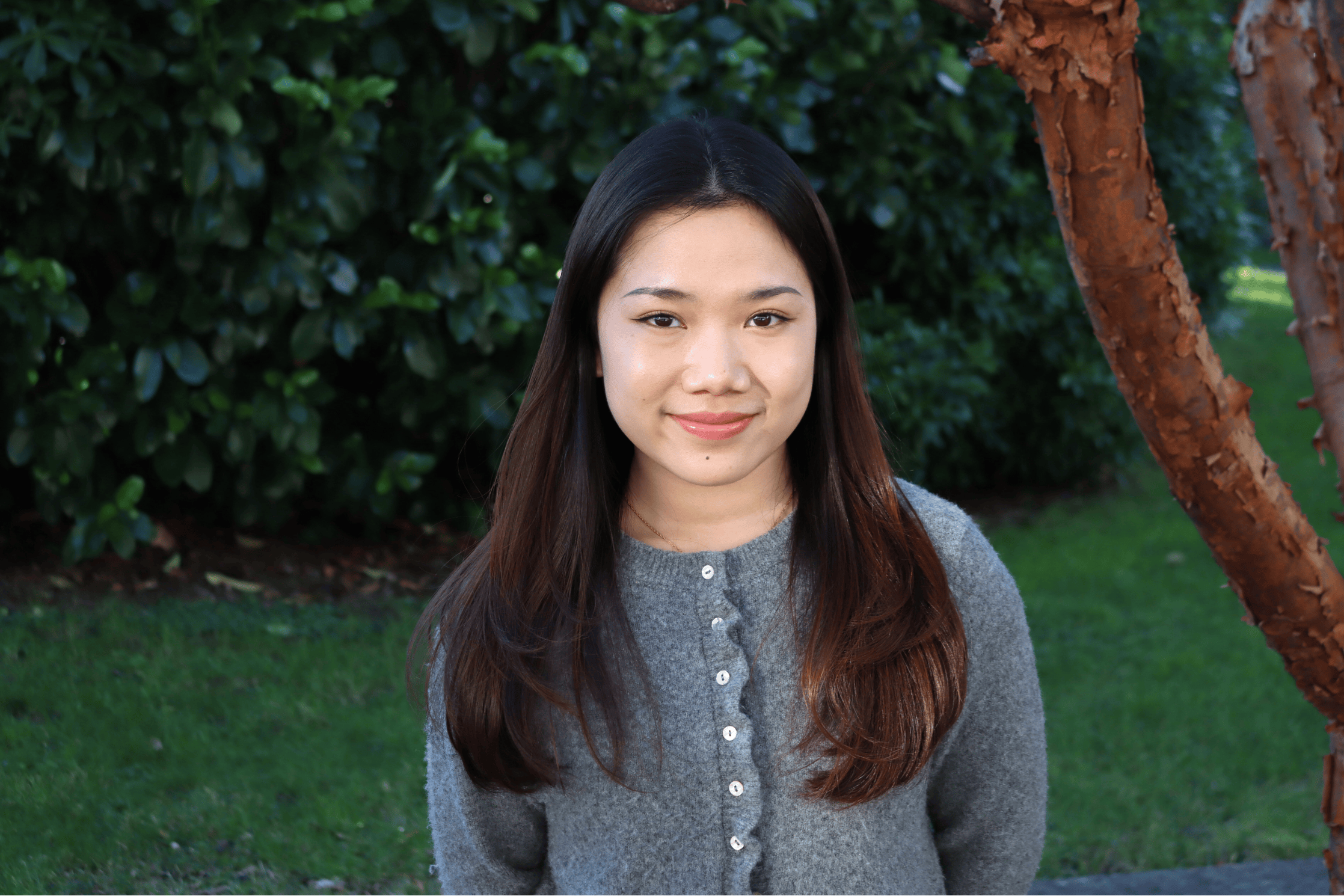 Ratanakphuong Naren Accounting Student 2235x1490