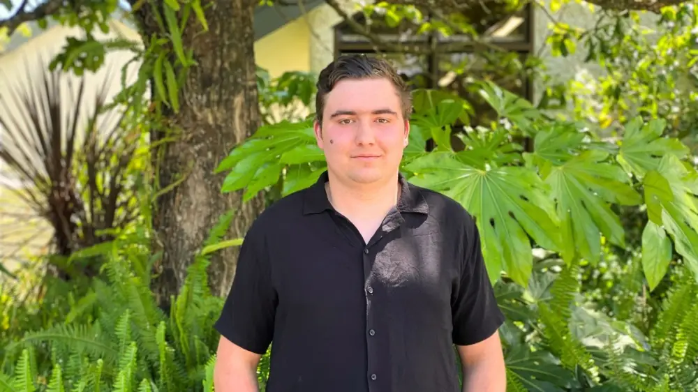 Reuben Holtham scholarship 1490x838px