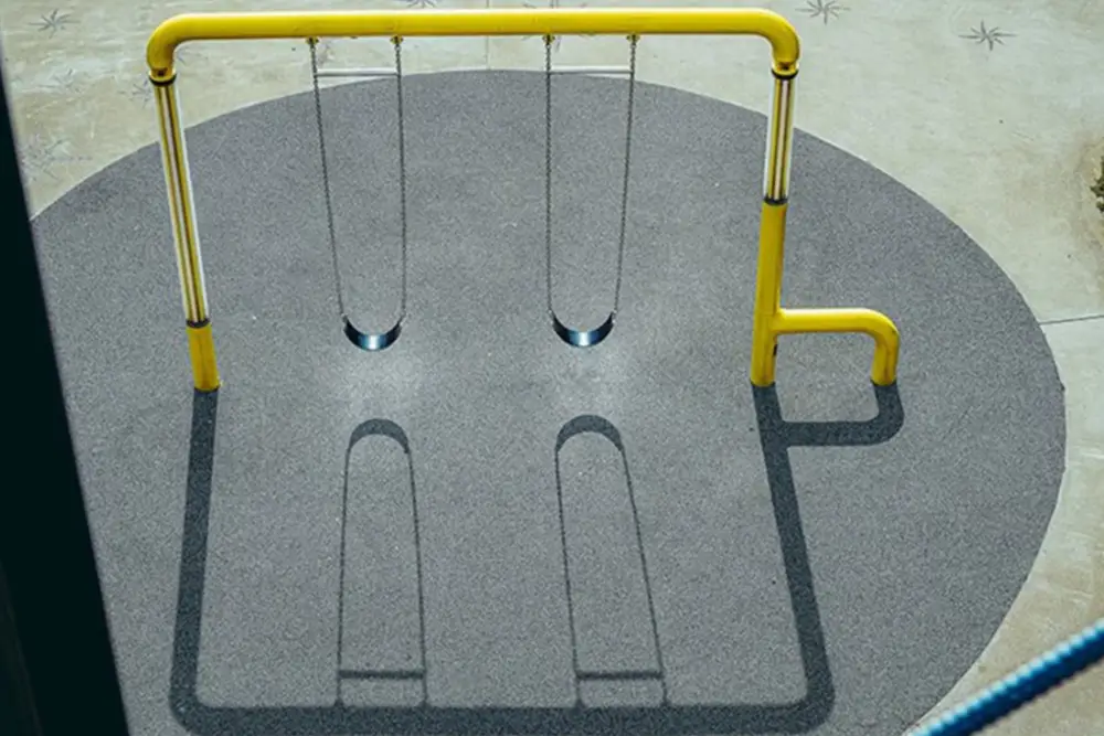 SIDHULarge Full Width 2235x1490px v2