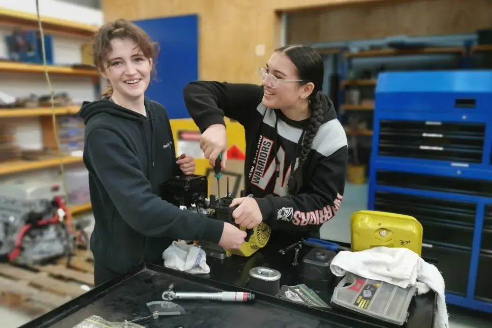 STAR Courses   Medium 1470x980px