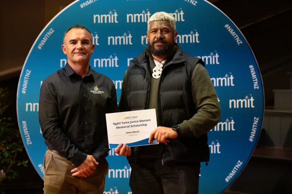 ScholarshipsML 2025 (1)