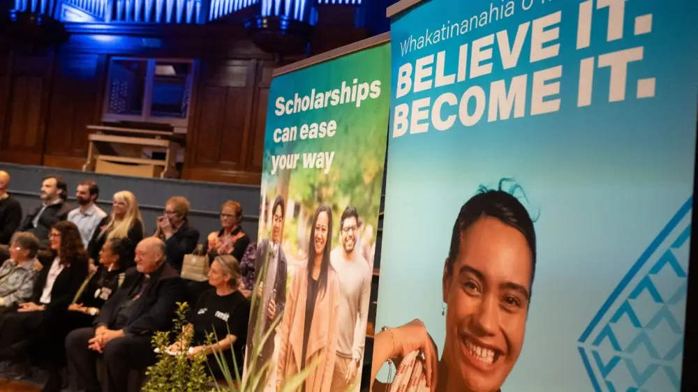 Scholarships NN 1490x838
