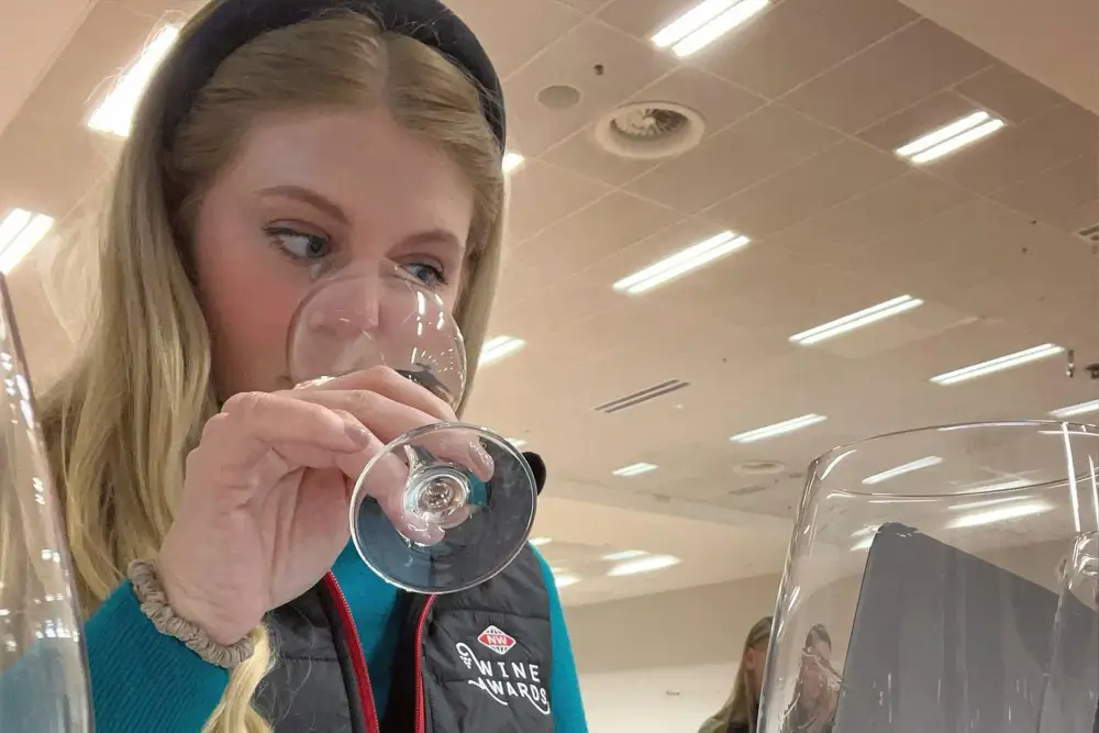 StephLarge Full Width 2235x1490px copy