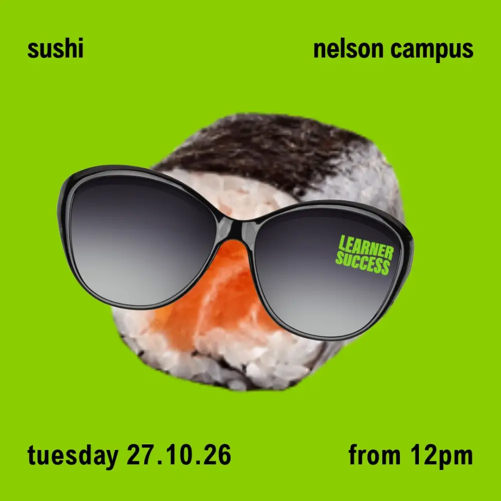 SushiBrat7