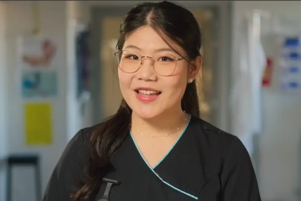 Tina Ni 2235x1490 A (2)