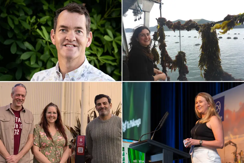 Tutors te tauihu 2235 x 1490 px v2